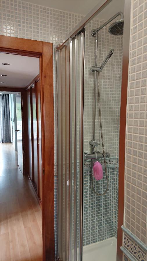 Apartamento Ginette Sunbeach Salou Kültér fotó