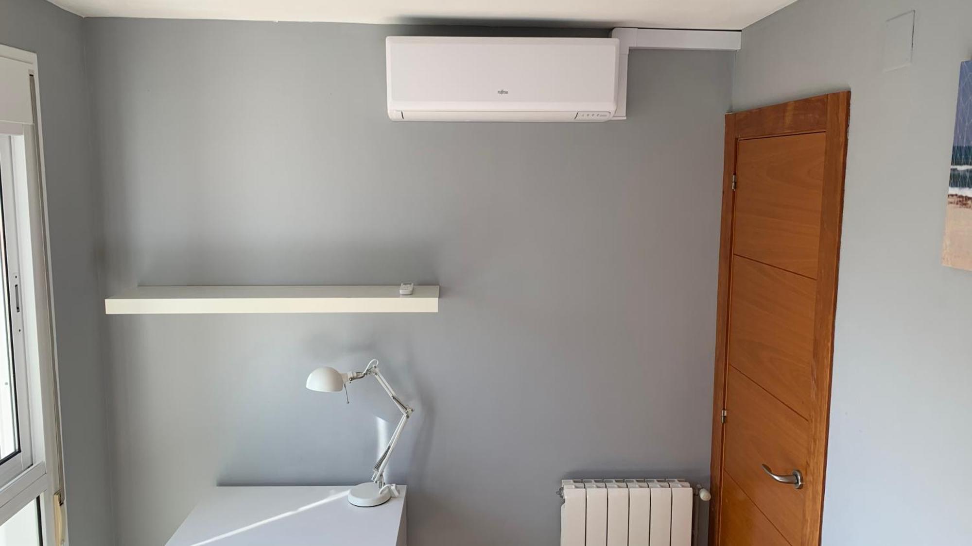Apartamento Ginette Sunbeach Salou Kültér fotó