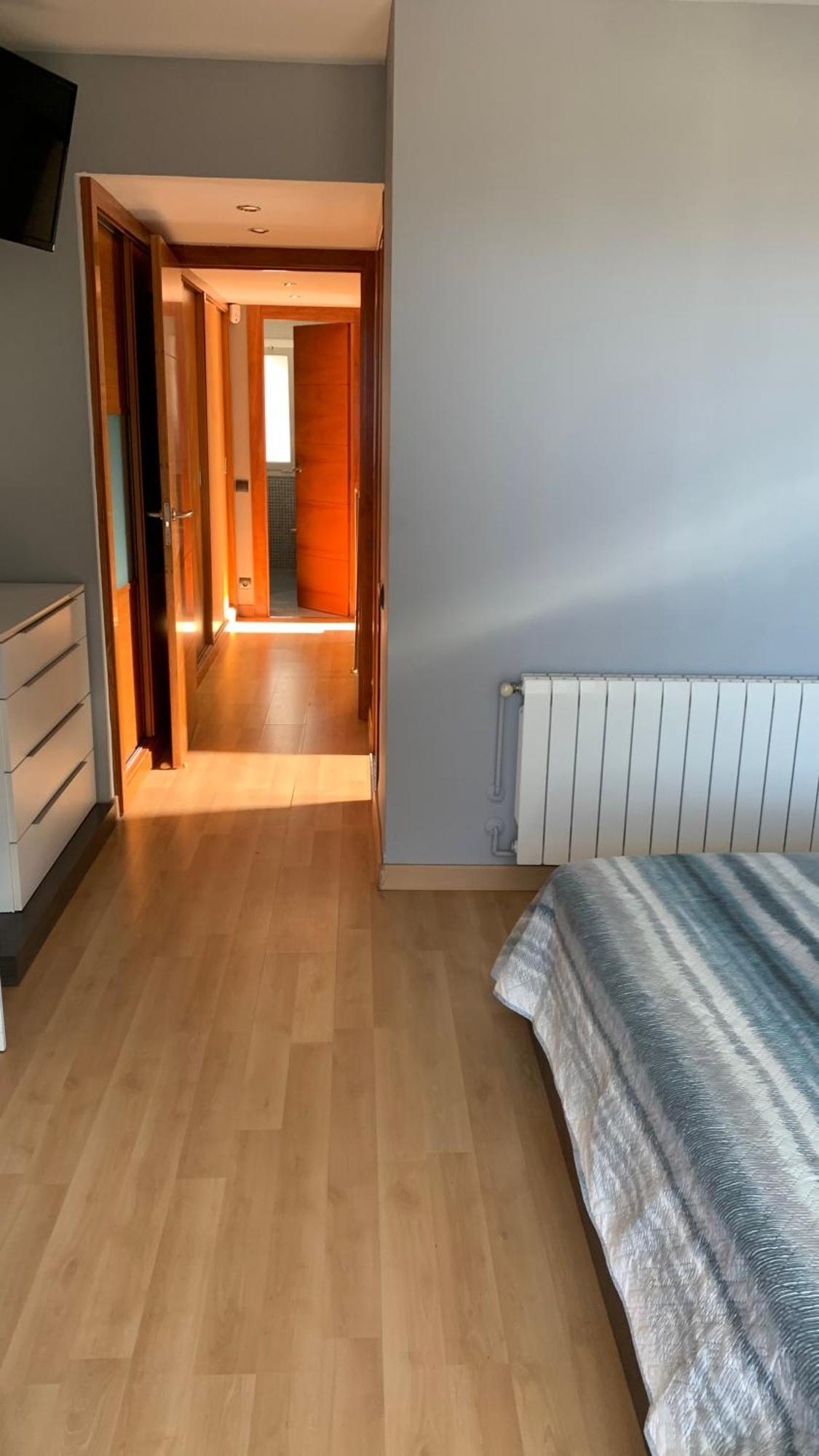 Apartamento Ginette Sunbeach Salou Kültér fotó