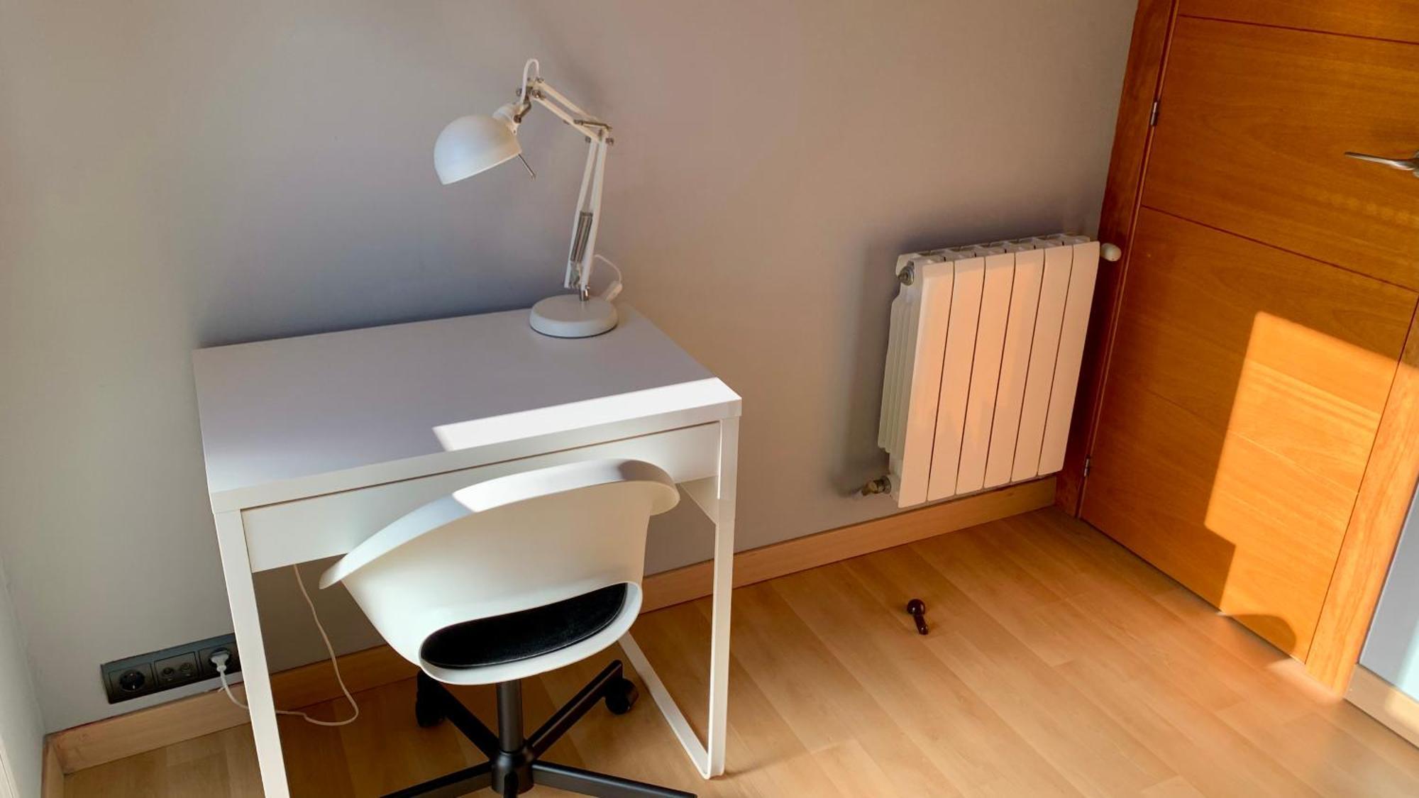 Apartamento Ginette Sunbeach Salou Kültér fotó
