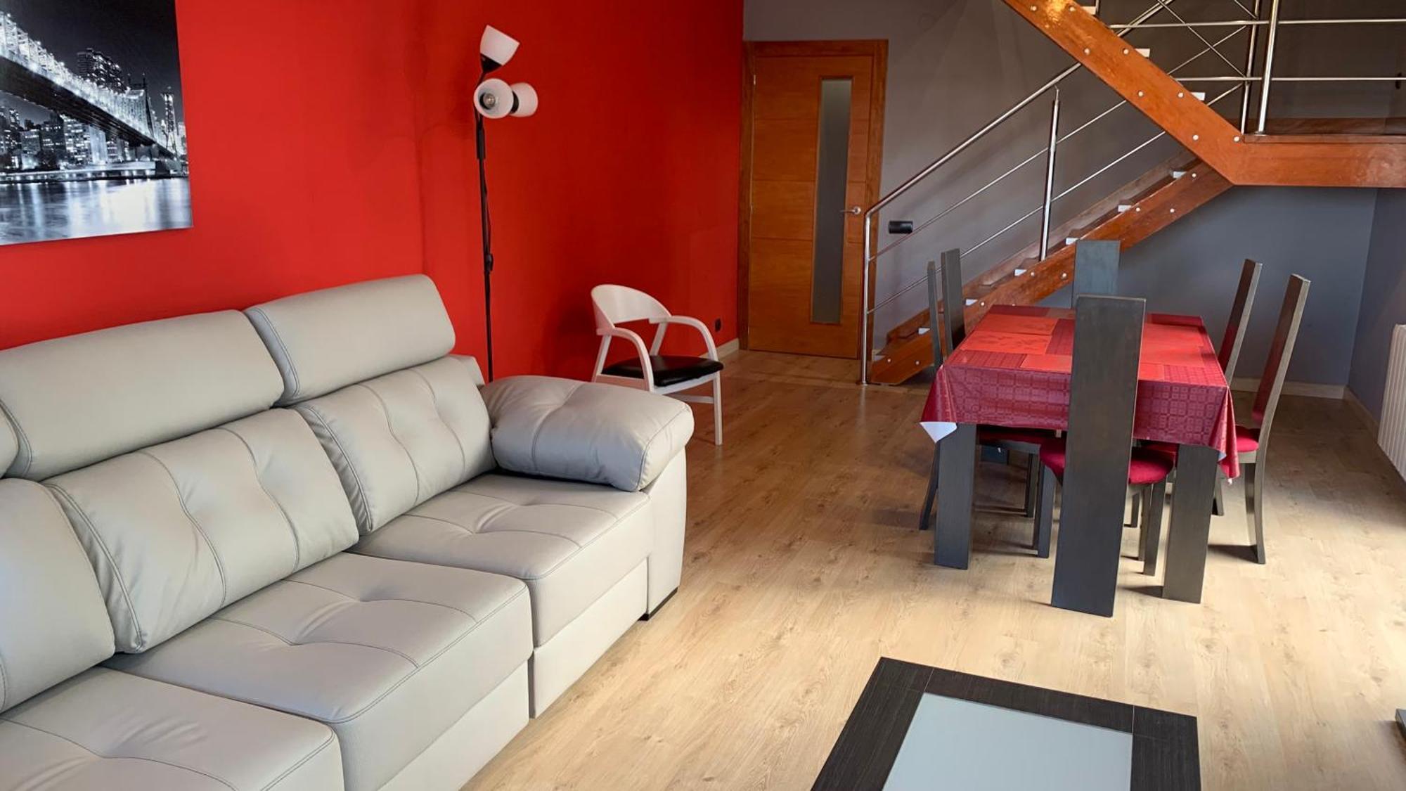 Apartamento Ginette Sunbeach Salou Kültér fotó