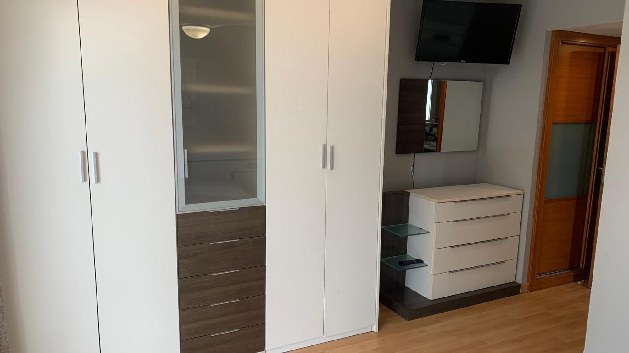 Apartamento Ginette Sunbeach Salou Kültér fotó
