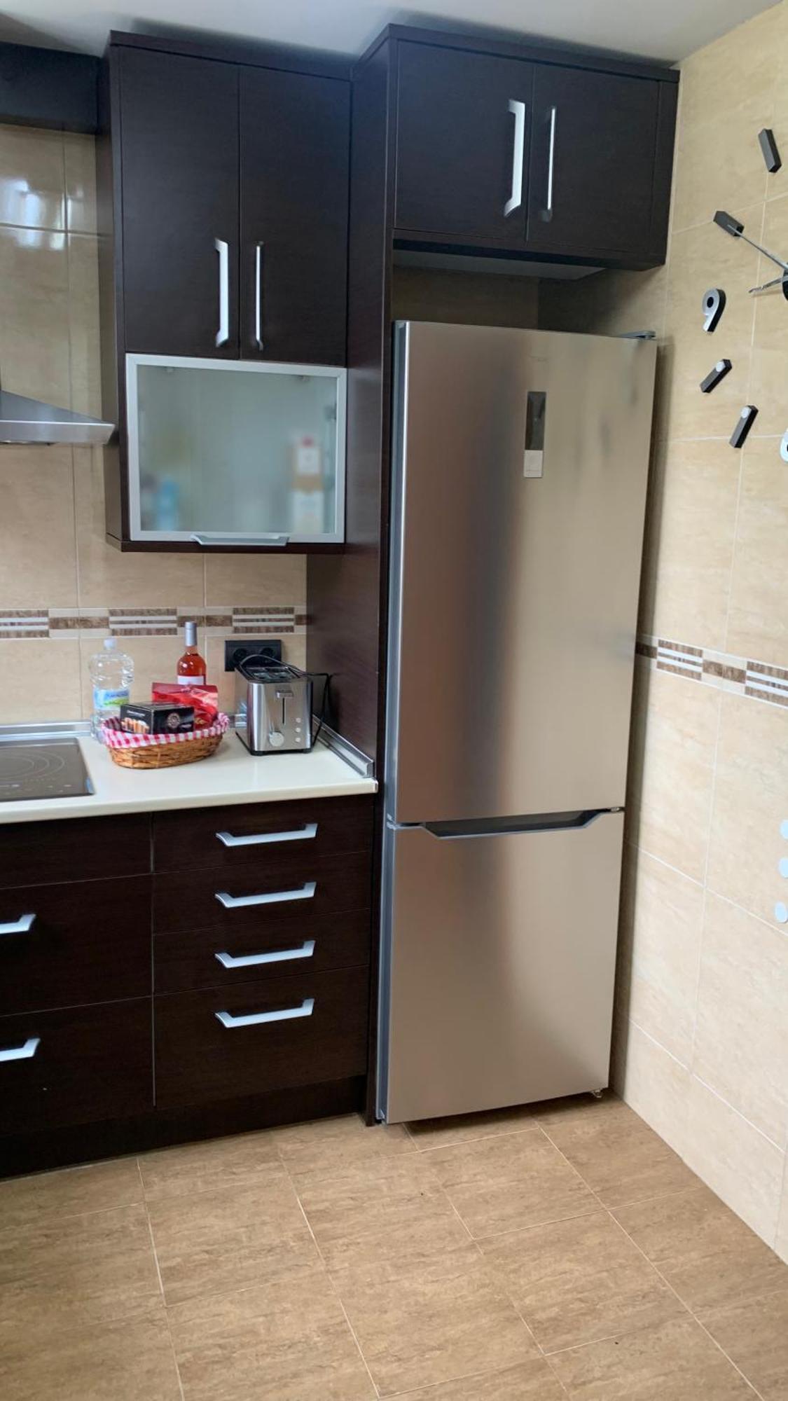 Apartamento Ginette Sunbeach Salou Kültér fotó
