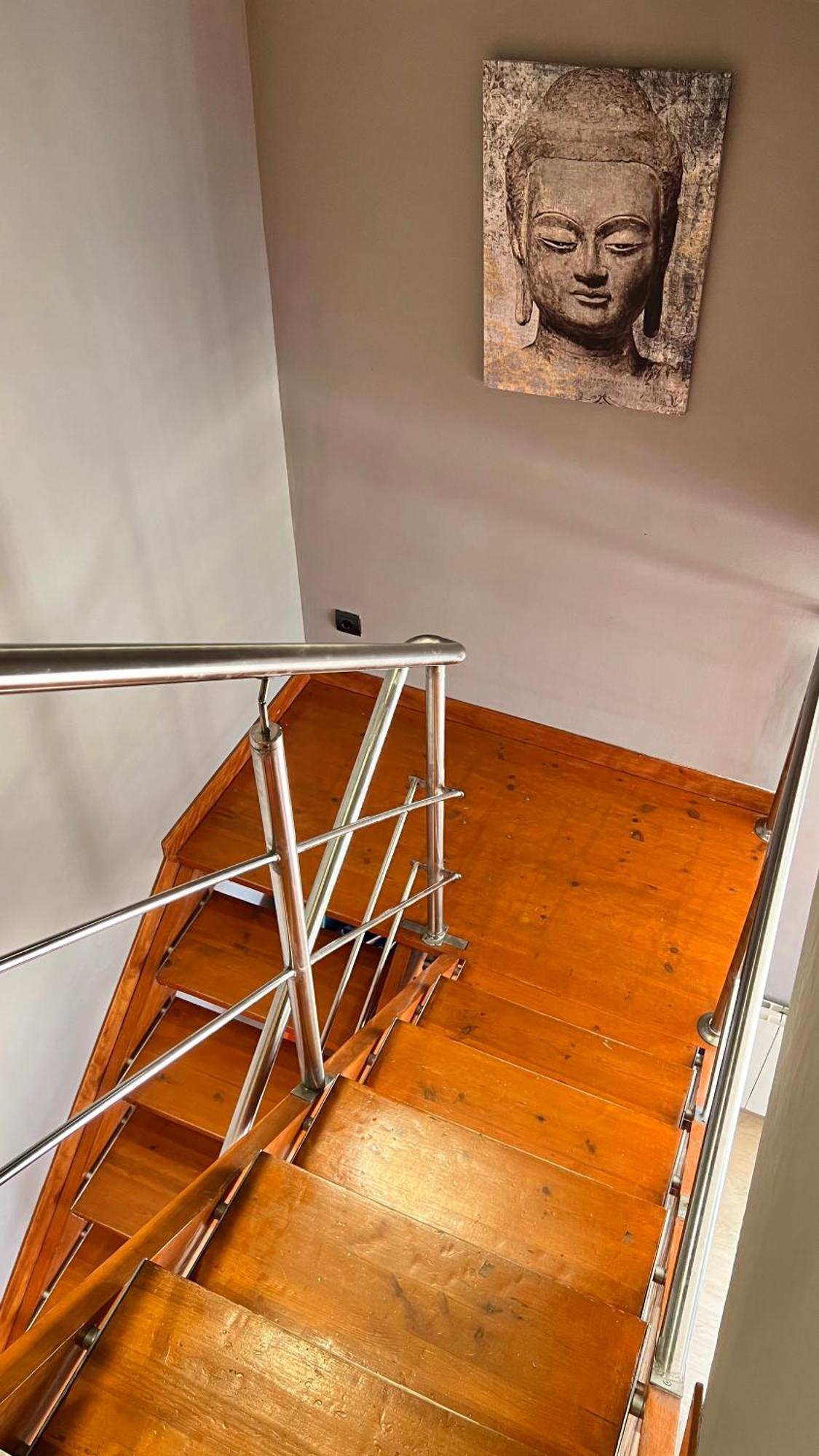 Apartamento Ginette Sunbeach Salou Kültér fotó