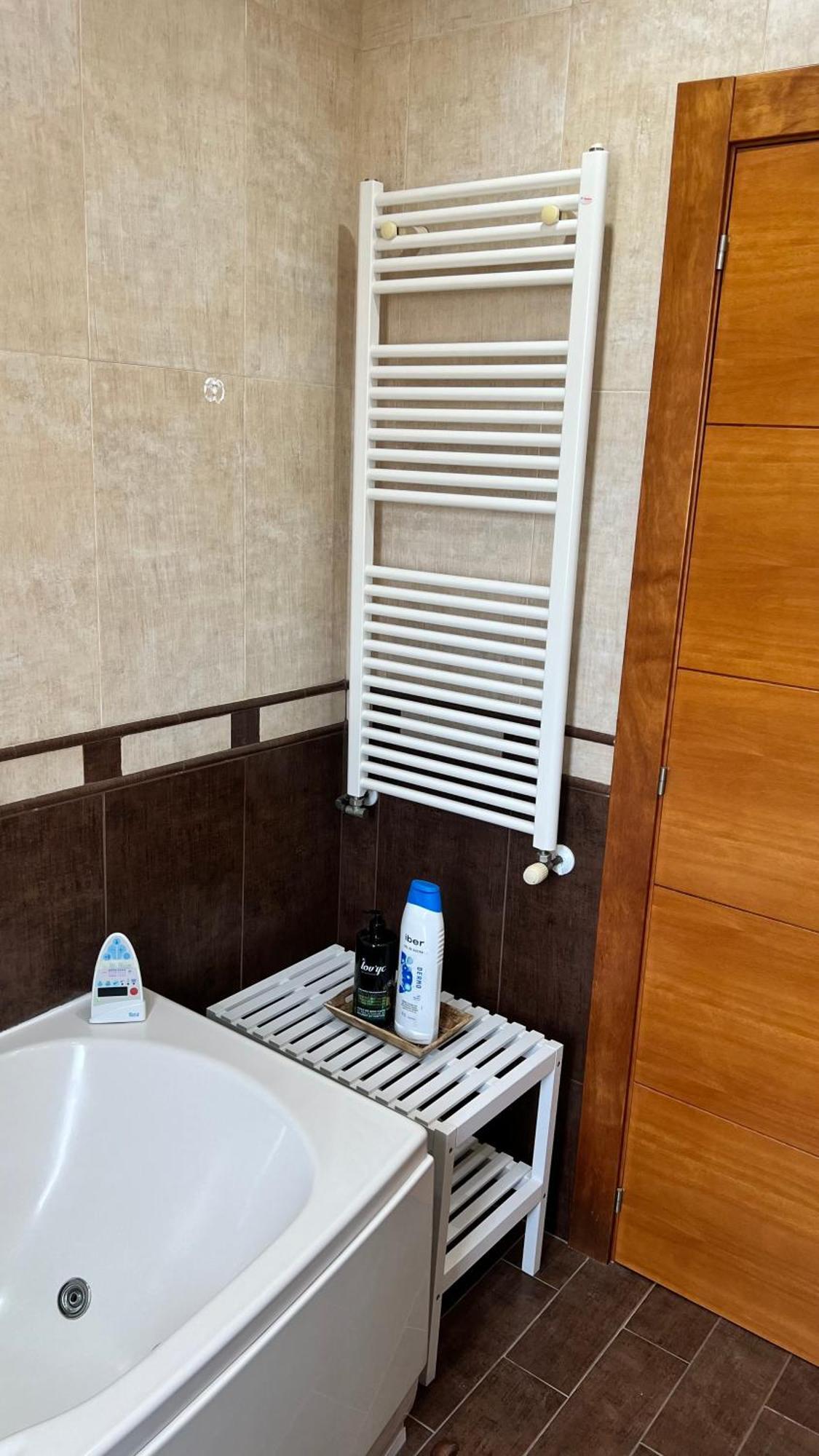 Apartamento Ginette Sunbeach Salou Kültér fotó