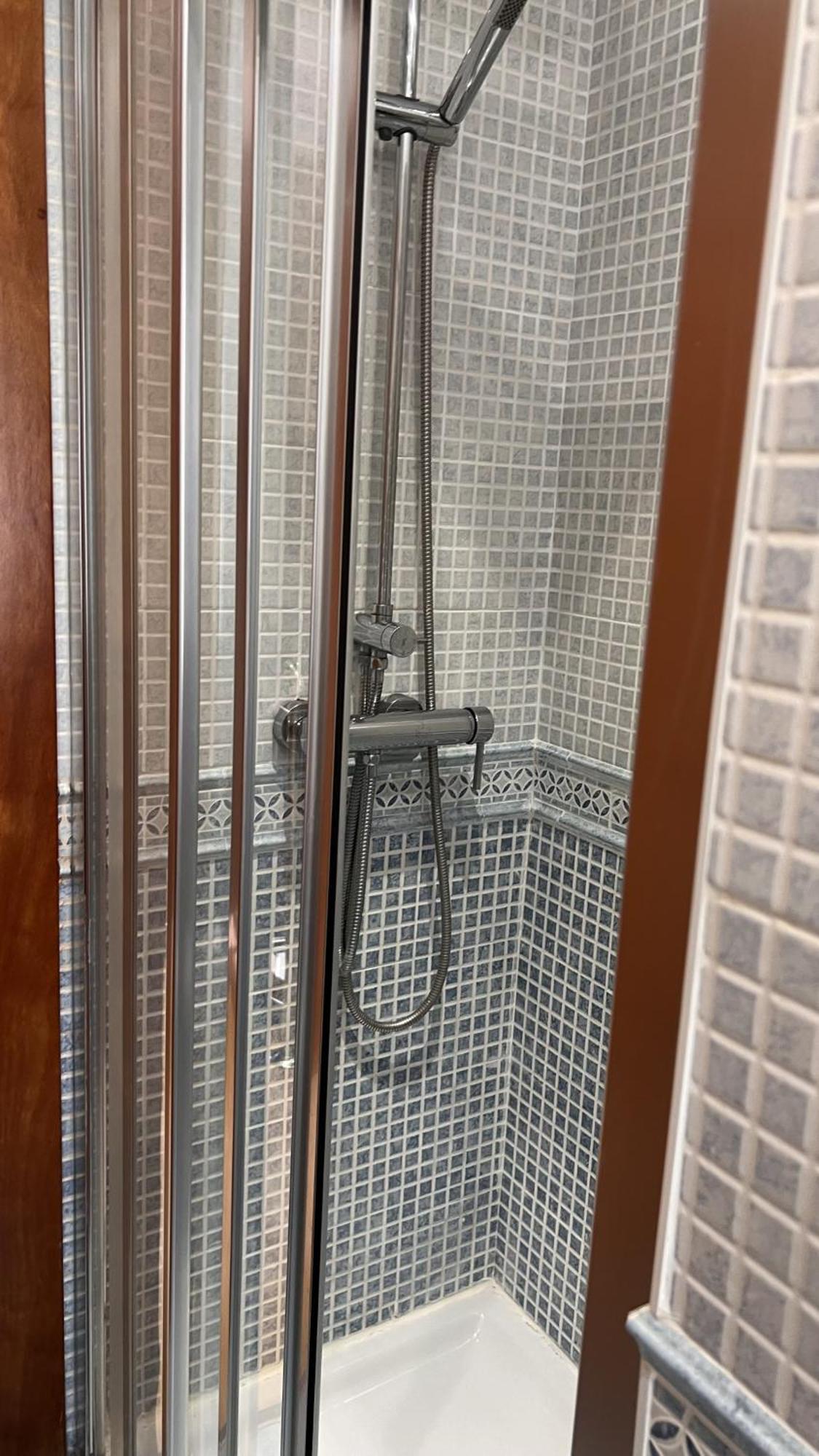 Apartamento Ginette Sunbeach Salou Kültér fotó