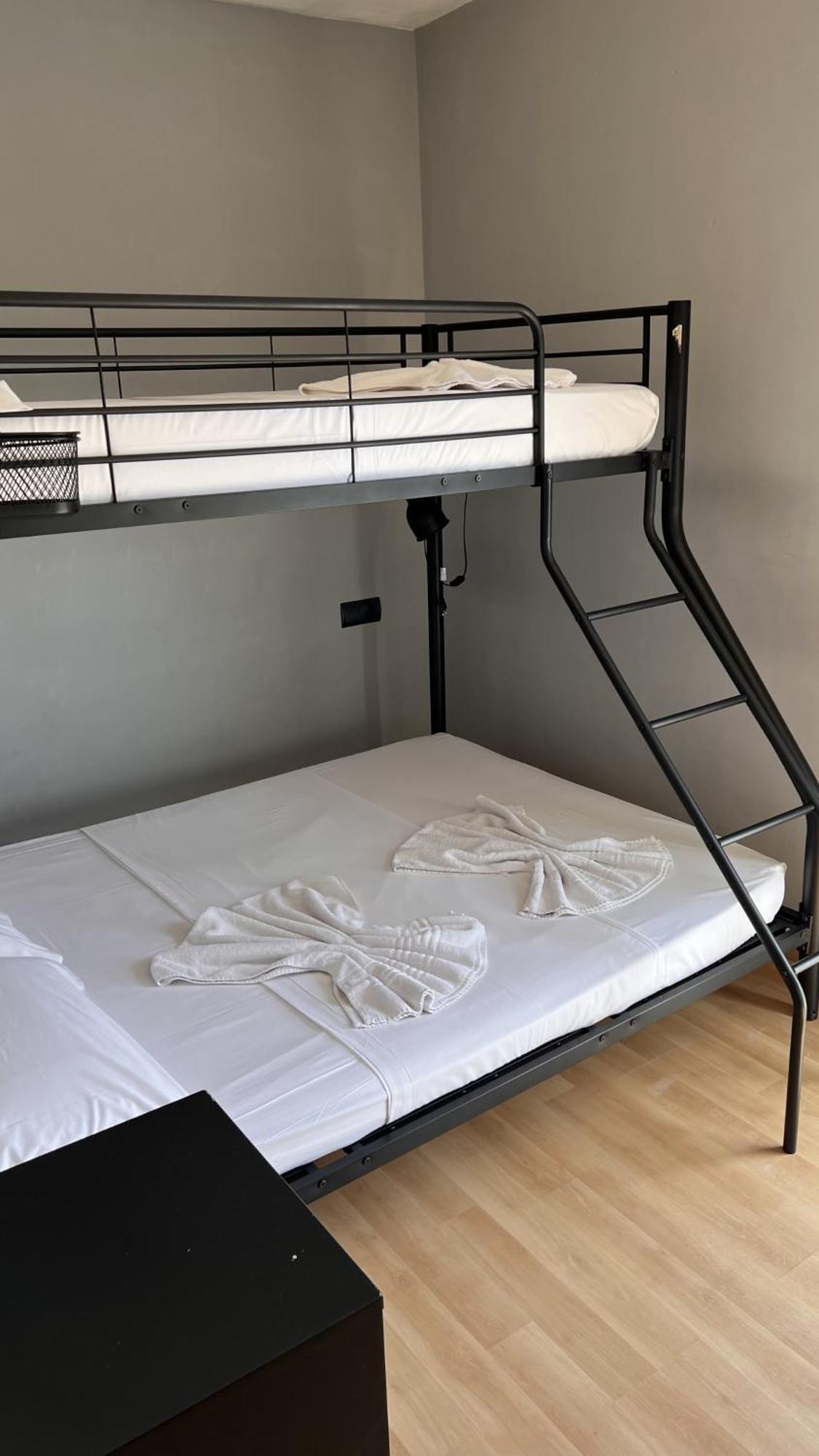 Apartamento Ginette Sunbeach Salou Kültér fotó