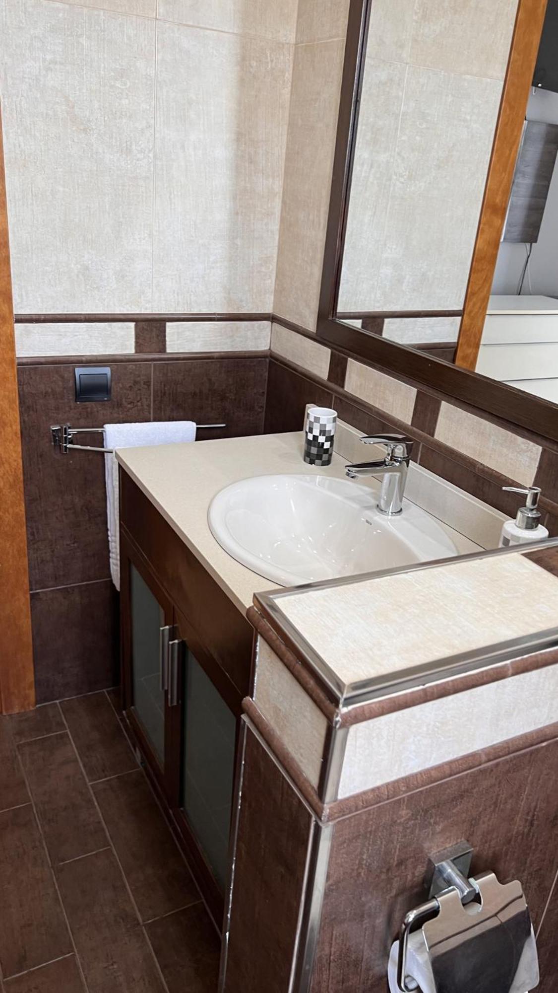 Apartamento Ginette Sunbeach Salou Kültér fotó