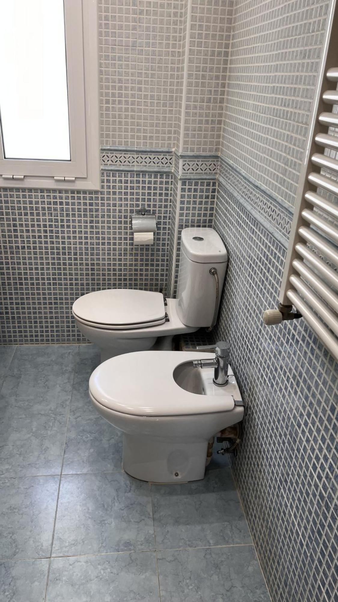 Apartamento Ginette Sunbeach Salou Kültér fotó